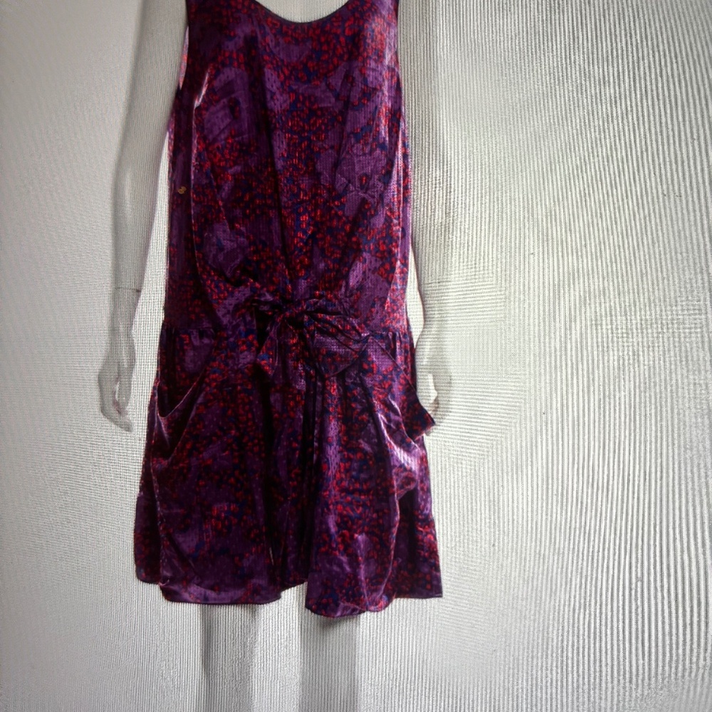 See by Chloe Dress 12